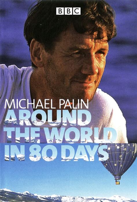 around the world in 80 days bbc michael palin